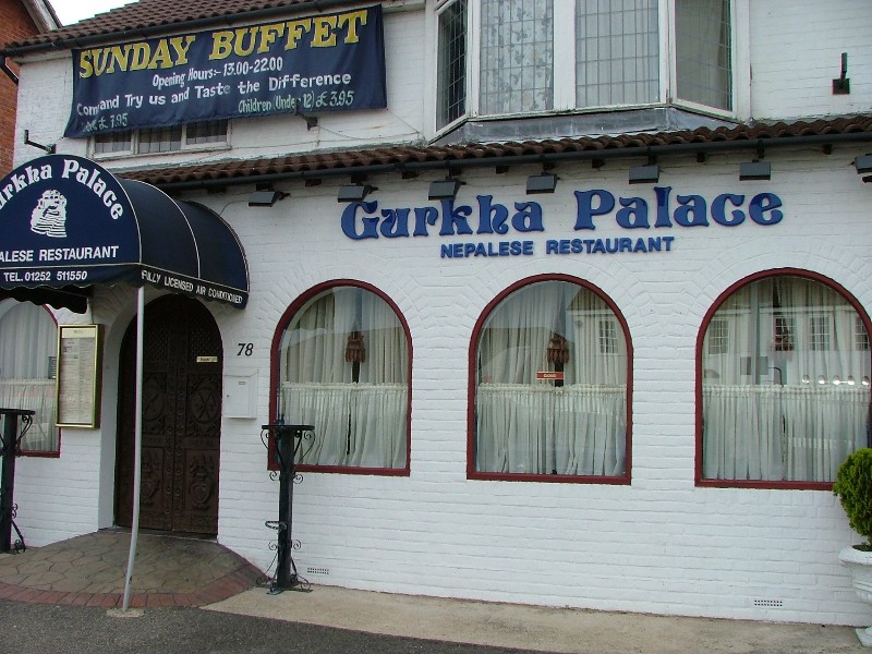 ../Images/The Gurkha Palace restaurant.jpg